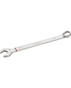 11/16" Combintion Wrench