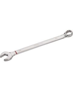 3/4" Combination Wrench