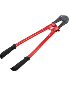 30" Bolt Cutter