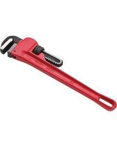 14" Pipe Wrench