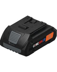 Fein AmpShare 18V Lithium-Ion 4.0 Ah Battery Pack