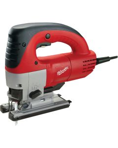 Milwaukee 6.0a Jig Saw