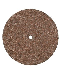 Dremel 1-1/4 In. Cut-Off Wheel