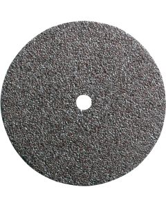 Dremel Aluminum Oxide Grinding Wheel