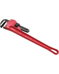 18" Pipe Wrench