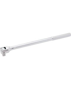 Channellock 3/4 In. Drive 19 In. Long Flex Handle Breaker Bar