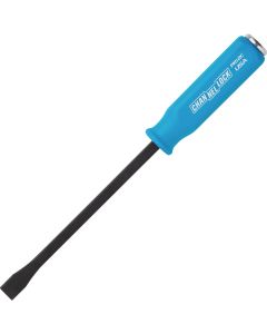 Channellock 12 In. Professional Pry Bar