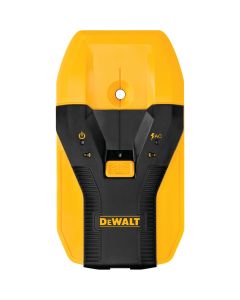 DEWALT 1-1/2 In. Stud Finder with Center-Find and Alert