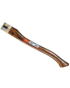 Do it 19 In. Hickory House Axe Handle