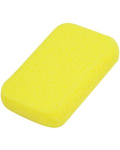 Do it Tile 7-1/4 In. L Grout Sponge