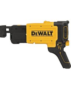 DEWALT Collated Drywall Screw Gun Attachment