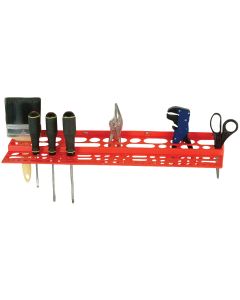 24" Tool Rack