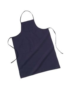 Custom Leathercraft Canvas Shop Apron