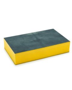 Norton Sandwet Sponge 1500