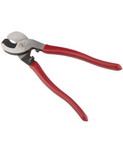 Cable Cutter