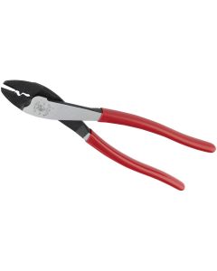 Crimping Tool