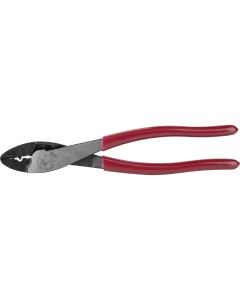 Crimping Tool