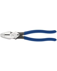 Klein 9" Side Cut Pliers