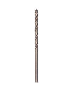 Irwin 1/8 In. Cobalt Pilot Point Drill Bit