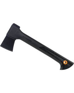 Fiskars 1.43 Lb Hatchet Axe