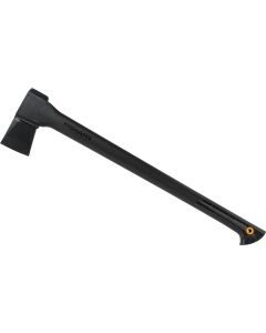 Fiskars 2.25 Lb Splitting Axe