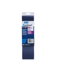 Norton Ps Belt Job 2pk 50g