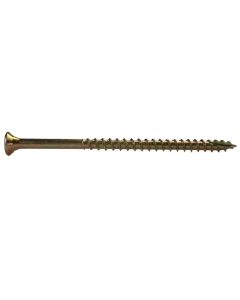 #10x 3-1/2 Construction Screw 1#