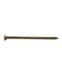 #10x 3-1/2 Construction Screw 5#