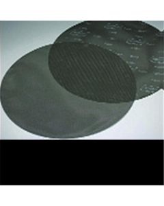 Norton 04068 Economy Flexible Sanding Pad, 60-Grit