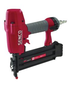 18ga Brad Nailer