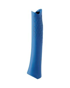 Stiletto Hammer Replacement Grip, Blue