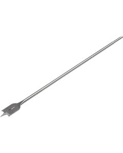 Irwin Speedbor 1 In. x 16 In. Spade Bit