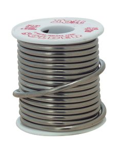 Bar Solder 50/50 1.25lb