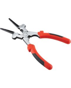 Welding Plier