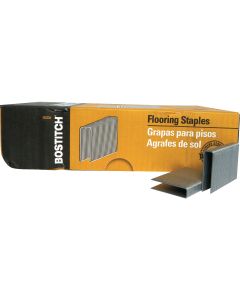 1000pk 2" Floor Staple