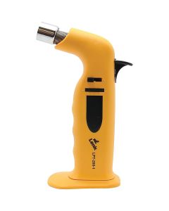 Wall Lenk Professional Butane Micro Torch