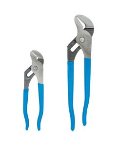 Gs-1 Pliers Set