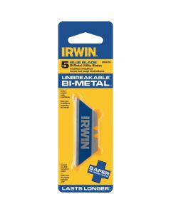 Bi-metal Blade (5 Pk)