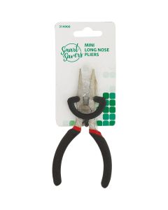 Mini Long Nose Pliers