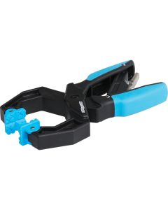 Channellock 2 In. Hand Clamp