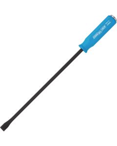 Channellock 17 In. Professional Pry Bar