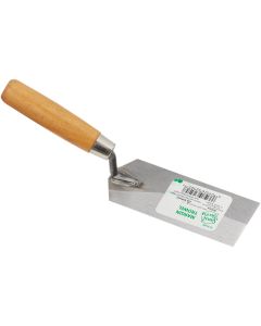 Margin Trowel