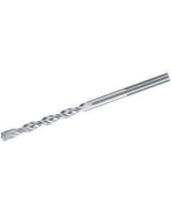 DEWALT 5/16 In. x 5 In. Masonry Drill Bit