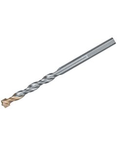 DEWALT 3/8 In. x 6 In. Masonry Drill Bit