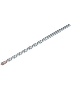 DEWALT 1/2 In. x 12 In. Masonry Drill Bit