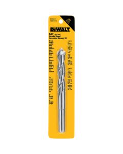 DEWALT 5/8 In. x 6 In. Masonry Drill Bit