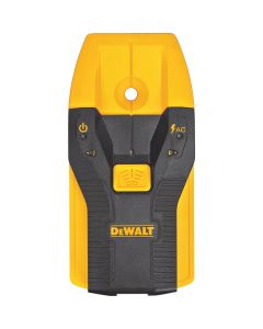 DEWALT 3/4 In. Stud Finder with Center-Find and Alert