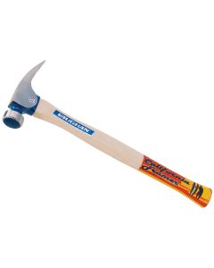 23oz Frame Hammer Wd