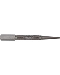58-113 Nail Set 3/32"