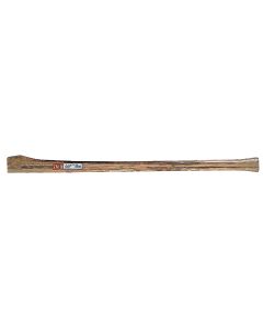 36" Single Bit Axe Eye Wood Maul